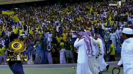 لقطه كحيـلان اول ماراح للجمهور - لقـطه طلب