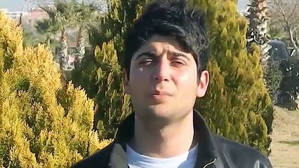 CeyhanCrew Ft. Miss Sevda