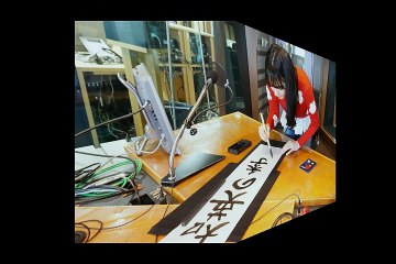 150512 知英の季節