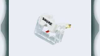 Shure Stylus for N44-7 Cartridge Single