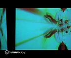 THE FAKE FACTORY -VIDEO DESIGN - NEW MEDIA ART - 3D VIDEOMAPPING