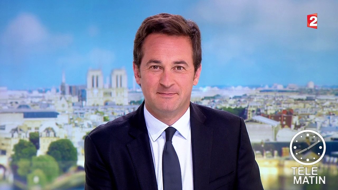 "Les Femmes d'Alger" de Picasso vendu 161 millions d'euros