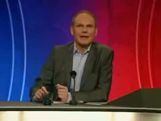 Parlamentet Top 10 utbränningar i Ja och Nej