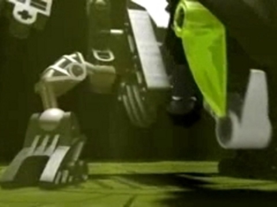 Bohrok Nuhvok --- 2002