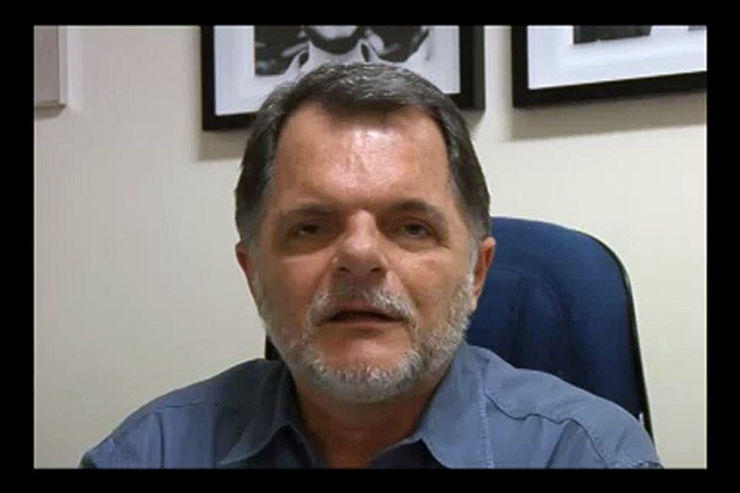 Eu apoio o Deputado Federal Silvio Torres 4540!