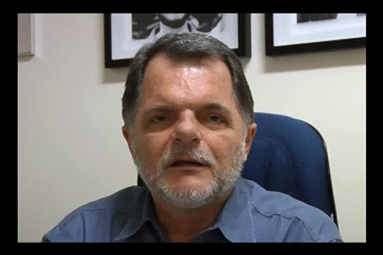 Eu apoio o Deputado Federal Silvio Torres 4540!