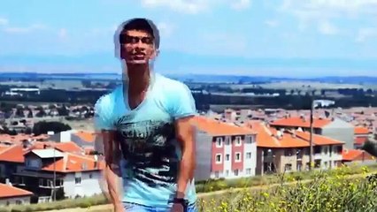 iSyanQaR26  Kafam Seninle Güzel