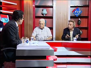 Pakistan Ki Awaaz 04-05-2015