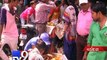 3700 kg of artificially ripened mangoes seized, Vadodara - Tv9 Gujarati