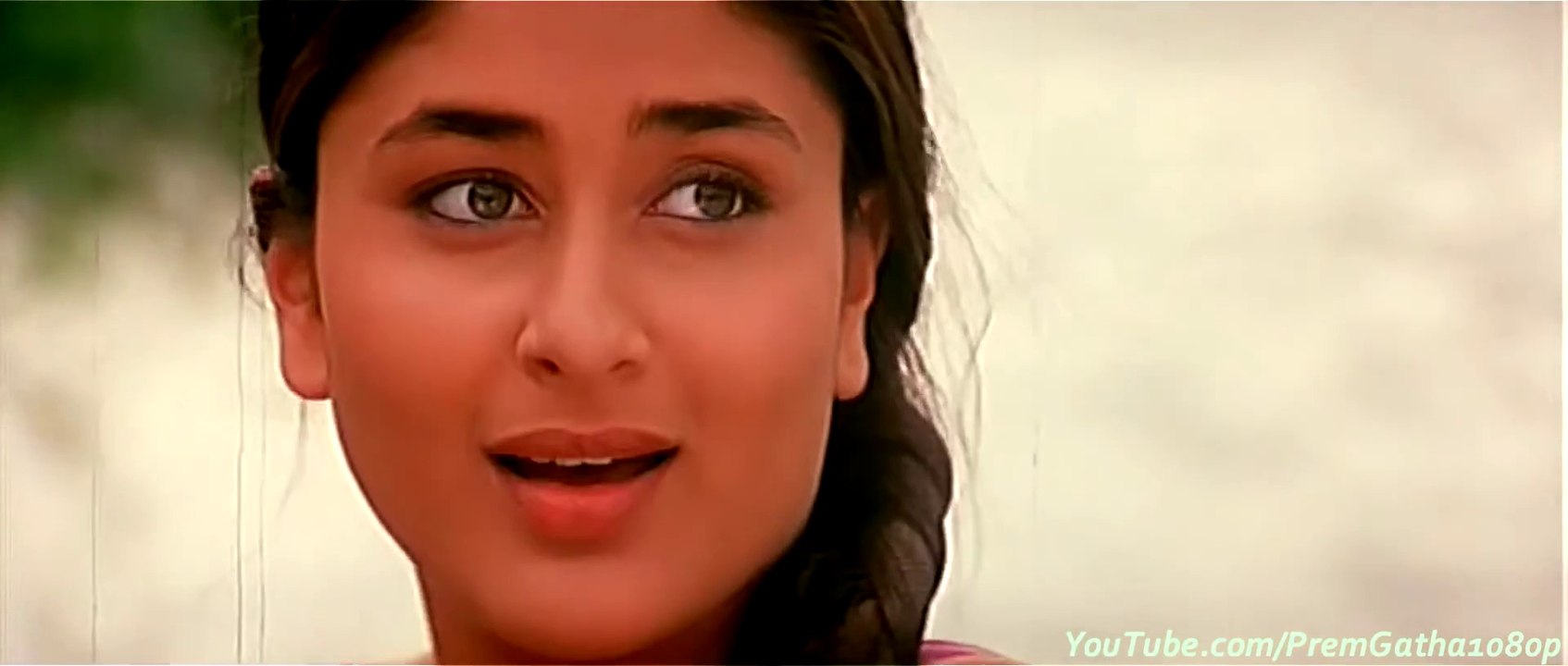 Panchi Nadiya Pawan Ke hd  jhokay hd 4k love song