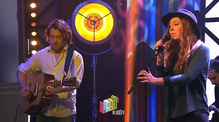 Live : Shake Shake Go - "England Skies"