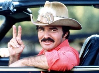 Efsane Oyuncu Burt Reynolds'ın Son Hali Hayranlarını Üzdü