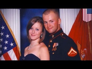 Znaleziono samochód zaginionej, ciężarnej kobiety.