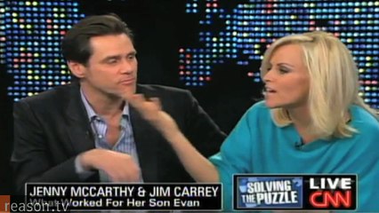 Do Vaccines Cause Autism?