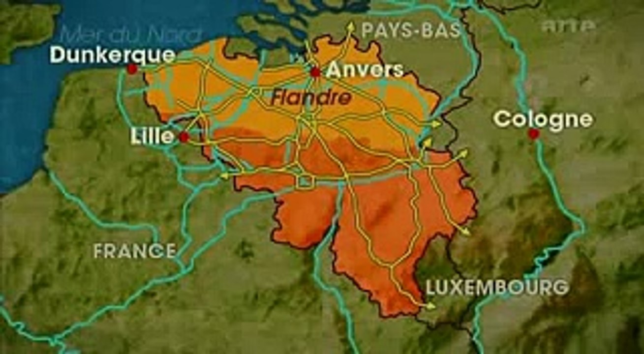 comprendre BHV.mp4