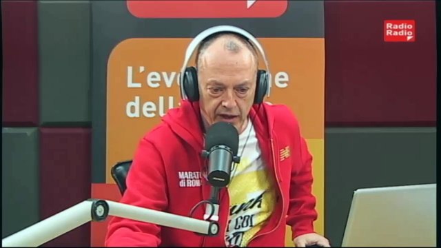 Ma la Chiesa che Dice? CARCERATI (CON PADRE VITTORIO E PADRE MAURIZIO BOTTA)