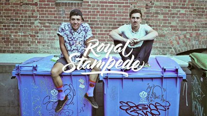 Suicide BOMB Prank (Gone Wrong)