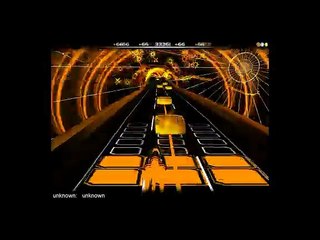 Teste live (REPLAY)