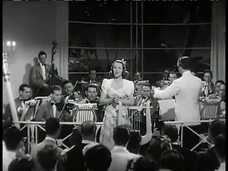 Deanna Durbin - IAD - 10