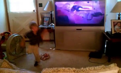 Selena Gomez oops my pants are falling down dad