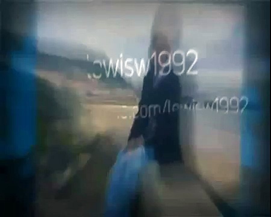 Dog LOVES Shower!!!! LICK LICK LICK LICK LICK LICK LICK