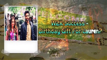 "In Bollywood, Jackky Bhagnani Is Among The Best Dancers": Lauren Gottlieb