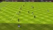 FIFA 14 Goal! #2 (Goal series)