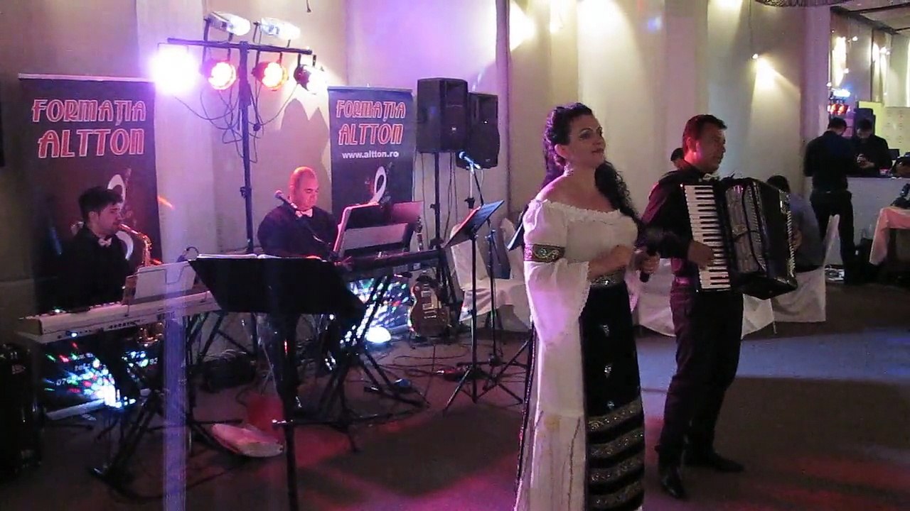 canta cucul bate-l vina-alexia altton-formatii ploiesti,formatii bucuresti-0766489684