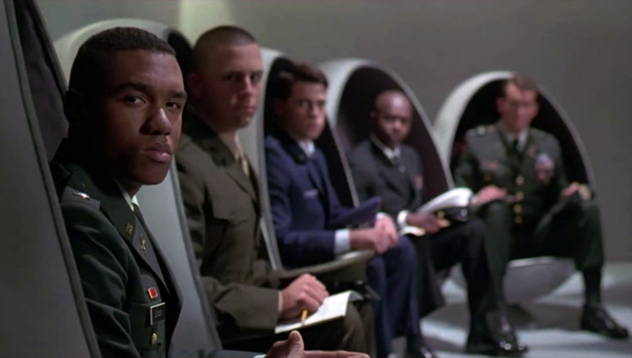 Les meilleurs des meilleurs des meilleurs