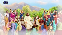 The Church of Almighty God | Hymn of God's Word 