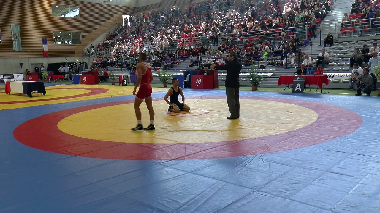 F12_GR_59_THIAMLEMAIRE_SAHBANI