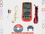 BestDealUSA UNI-T UT-61B Handheld Desktop Digital Multimeters AC DC Meter