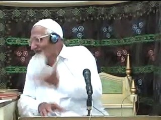 Part 5 - Ashab ul Ukhdood Or Waqia E Ababeel Or ALLAH PAAK Ki Girift