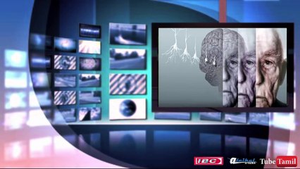 Today's Denmark News. 12.05.15 - By. K.S.Thurai