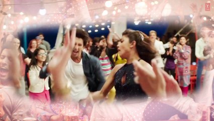 Gallan Goodiyaan' Full Song with LYRICS _ Dil Dhadakne Do 2015