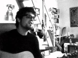 Cat Stevens - Father And Son