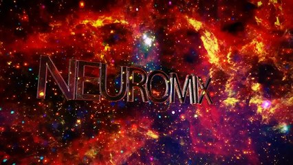 yar na mile te mar jawan