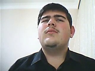 Eray Kırmızı       Delikanlım