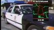 Hollywood Shootout - LAPD SWAT