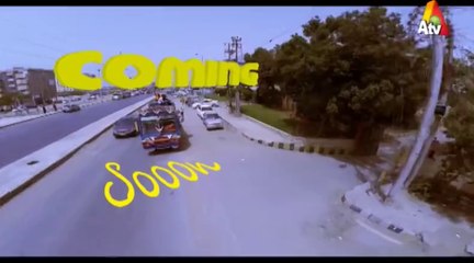 Mehman Qadardan ( Karachi Season ) Teaser 04 Coming Soon