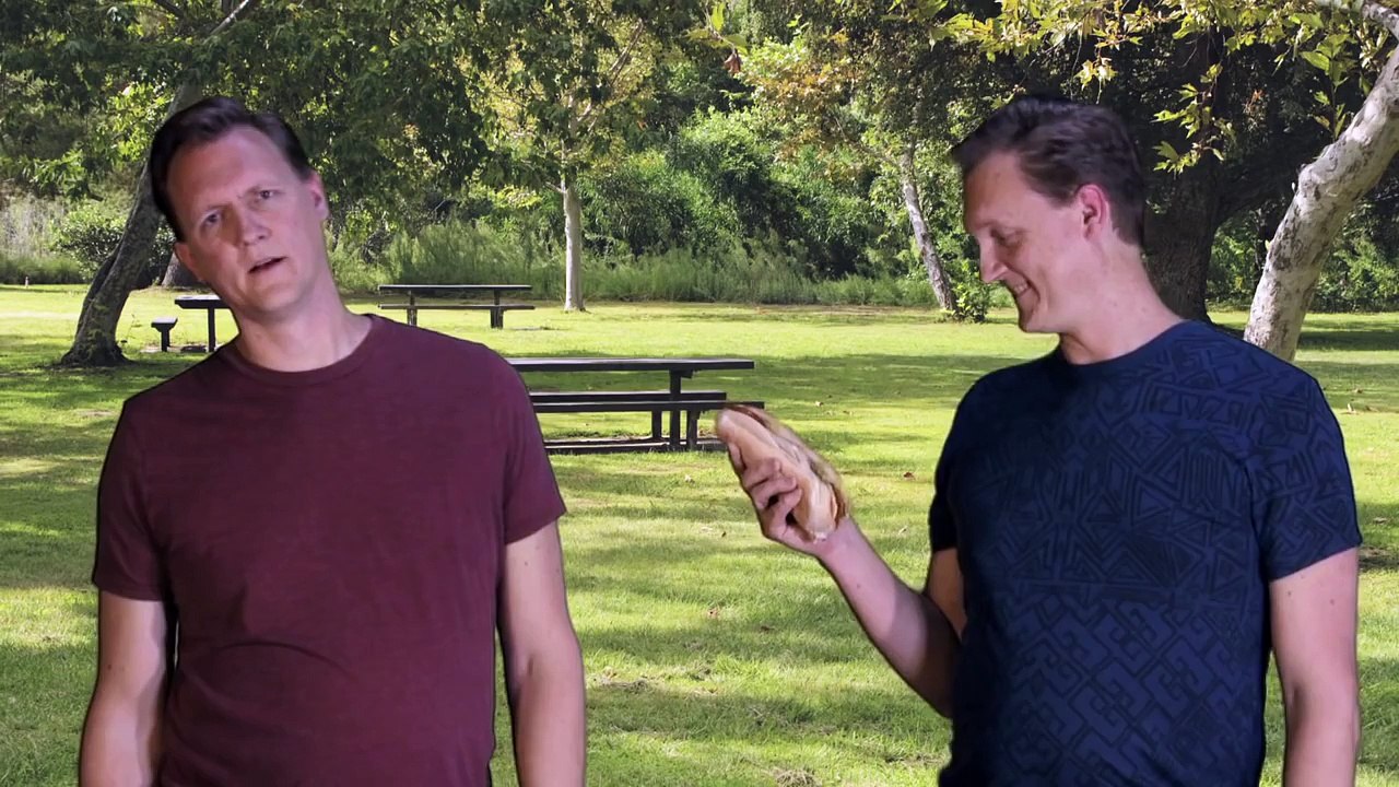 Math Antics - Ratios And Rates - video Dailymotion