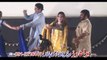 Pashto Show Charta Khanan Charta Malangan HD Part 6