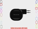 Belkin Retractable AUX Cable