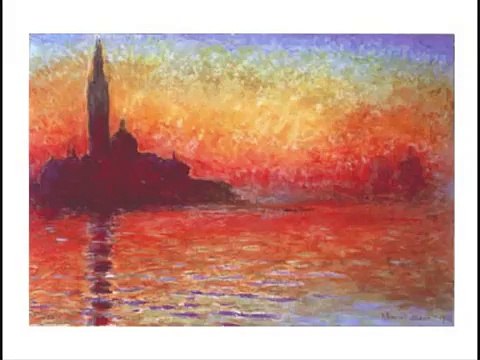 Warren Zevon & Jackson Browne - These Days