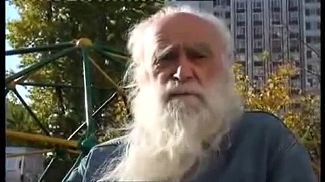 Что будет с нами с Россией и Украиной в следущем году