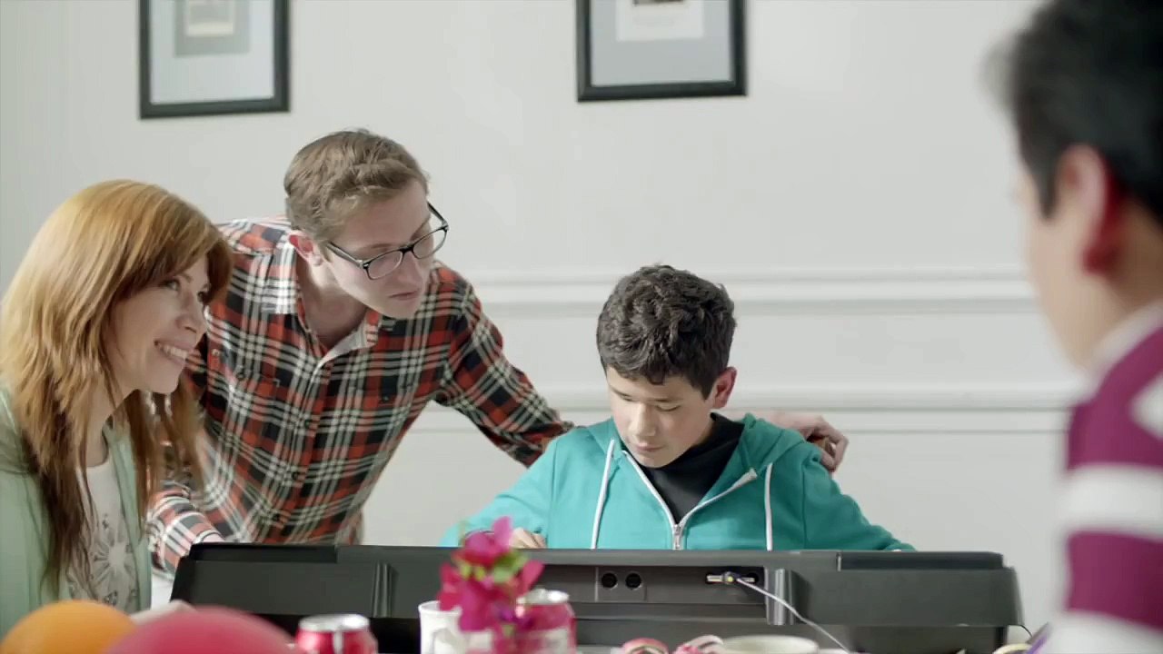 Coca-Cola Braille