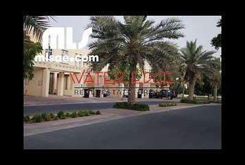 Invest Now 3 Br plus Study Room In Ghadeer 1 - mlsae.com