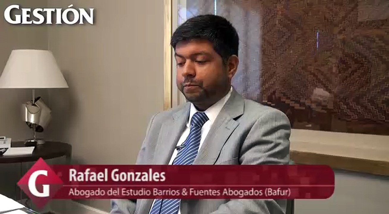 Estafas con inmuebles aumentan cada vez más ¿puedo hacer algo para protegerme?