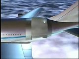 Stratospheric Observatory for Infrared Astronomy