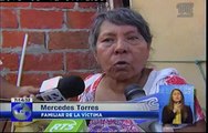 Un hombre murió en su casa en Guayaquil
